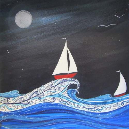 Emily's artwork 3